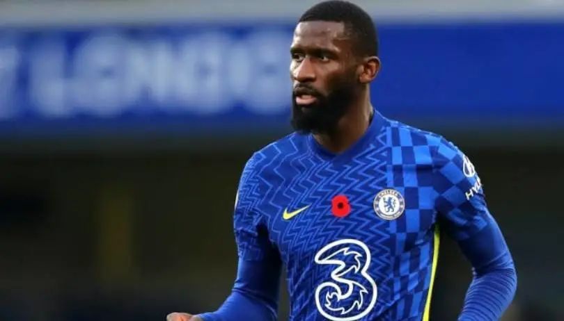  法兰克福主帅战术调整成功逆袭战胜拜仁慕尼黑  