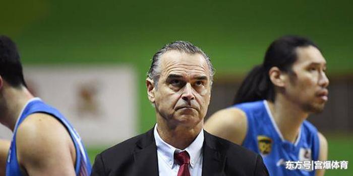 5, 摩纳哥主教练下课青年队主帅接任  