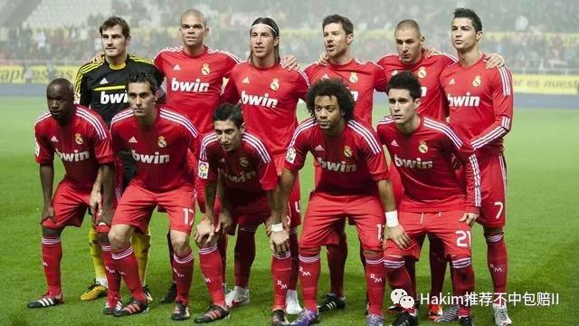  法甲月度最佳球员，摩纳哥新核强势当选  