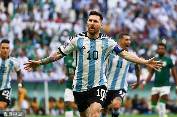  洛里昂青训小将首秀破门创造历史  