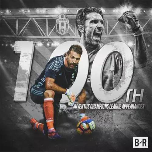  尤文铁卫获年度最佳，防线定海神针受赞誉  