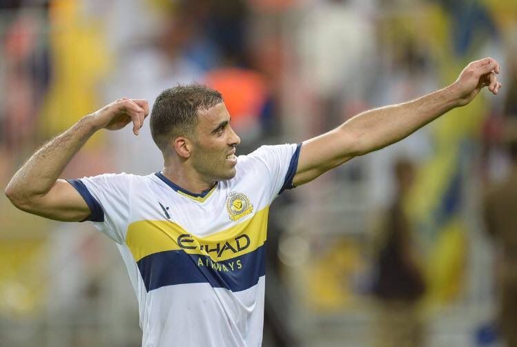  拉齐奥锋霸戴帽打破队史进球纪录  