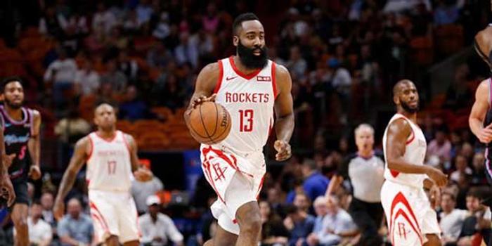  凯恩腿筋拉伤，将缺阵本月所有赛事  